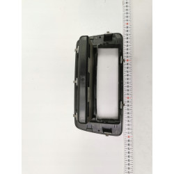 Element deski rozdzielczej Seat Ibiza 2009- OE 6J0858061A 6J0858061AAL6
