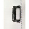 Element deski rozdzielczej Seat Ibiza 2009- OE 6J0858061A 6J0858061AAL6