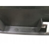 Element deski rozdzielczej Seat Ibiza 2009- OE 6J0858061A 6J0858061AAL6