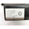 Element deski rozdzielczej Seat Ibiza 2009- OE 6J0858061A 6J0858061AAL6