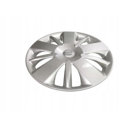 Kołpak koła 14" NISSAN NV200 OE 40315-BJ01A