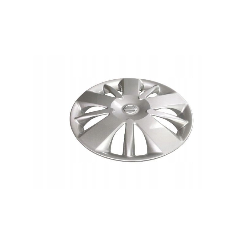 Kołpak koła 14" NISSAN NV200 OE 40315-BJ01A