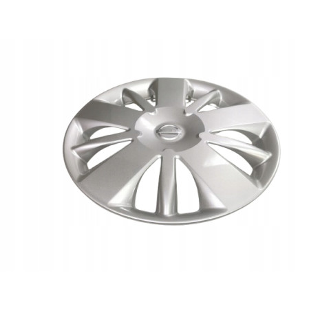 Kołpak koła 14" NISSAN NV200 OE 40315-BJ01A