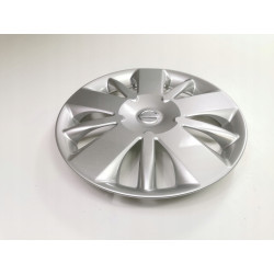 Kołpak koła 14" NISSAN NV200 OE 40315-BJ01A