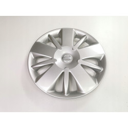 Kołpak koła 14" NISSAN NV200 OE 40315-BJ01A