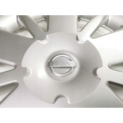 Kołpak koła 14" NISSAN NV200 OE 40315-BJ01A