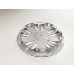 Kołpak koła 14" NISSAN NV200 OE 40315-BJ01A