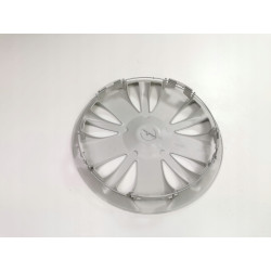 Kołpak koła 14" NISSAN NV200 OE 40315-BJ01A
