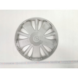 Kołpak koła 14" NISSAN NV200 OE 40315-BJ01A