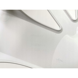 Kołpak koła 14" NISSAN NV200 OE 40315-BJ01A