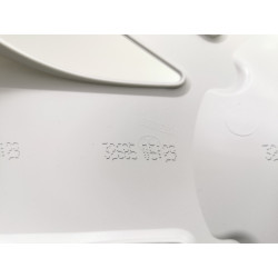 Kołpak koła 14" NISSAN NV200 OE 40315-BJ01A