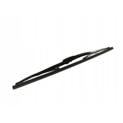 Tylna wycieraczka FORD GALAXY MK2 OE GM2J-A17402-AA 2120109