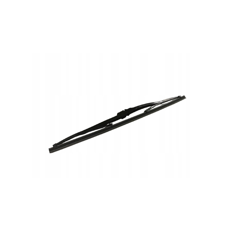 Tylna wycieraczka FORD GALAXY MK2 OE GM2J-A17402-AA 2120109