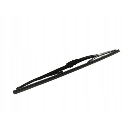 Tylna wycieraczka FORD GALAXY MK2 OE GM2J-A17402-AA 2120109