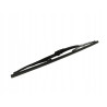 Tylna wycieraczka FORD GALAXY MK2 OE GM2J-A17402-AA 2120109