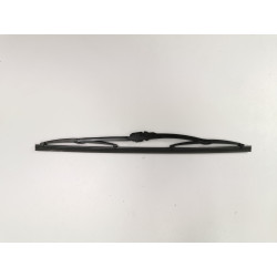 Tylna wycieraczka FORD GALAXY MK2 OE GM2J-A17402-AA 2120109
