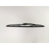 Tylna wycieraczka FORD GALAXY MK2 OE GM2J-A17402-AA 2120109