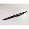 Tylna wycieraczka FORD GALAXY MK2 OE GM2J-A17402-AA 2120109