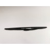 Tylna wycieraczka FORD GALAXY MK2 OE GM2J-A17402-AA 2120109