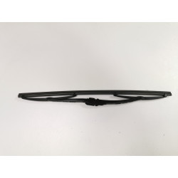Tylna wycieraczka FORD GALAXY MK2 OE GM2J-A17402-AA 2120109