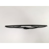 Tylna wycieraczka FORD GALAXY MK2 OE GM2J-A17402-AA 2120109