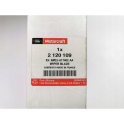 Tylna wycieraczka FORD GALAXY MK2 OE GM2J-A17402-AA 2120109