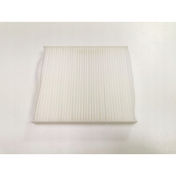 Filtr kabinowy KIA SOUL I OE 97133 2K000