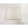 Filtr kabinowy KIA SOUL I OE 97133 2K000