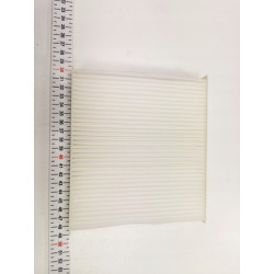Filtr kabinowy KIA SOUL I OE 97133 2K000
