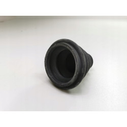 Osłona dźwigni zmiany biegów Opel Astra F Corsa B Tigra A 758605 90465692