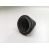 Osłona dźwigni zmiany biegów Opel Astra F Corsa B Tigra A 758605 90465692