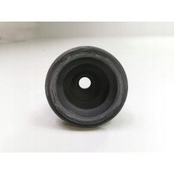 Osłona dźwigni zmiany biegów Opel Astra F Corsa B Tigra A 758605 90465692