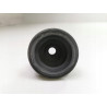Osłona dźwigni zmiany biegów Opel Astra F Corsa B Tigra A 758605 90465692