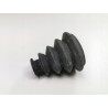 Osłona dźwigni zmiany biegów Opel Astra F Corsa B Tigra A 758605 90465692
