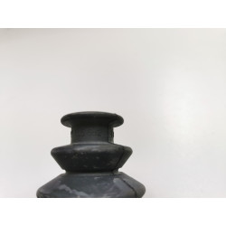Osłona dźwigni zmiany biegów Opel Astra F Corsa B Tigra A 758605 90465692