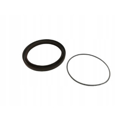 Pierścień uszczelniający wału, wał korbowy Chevrolet Aveo OE 96376569