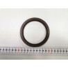 Pierścień uszczelniający wału, wał korbowy Chevrolet Aveo OE 96376569