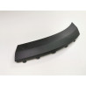 Listwa boczna zderzaka przedniego Skoda Octavia III Scout13-17 5E08530869B9