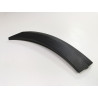 Listwa boczna zderzaka przedniego Skoda Octavia III Scout13-17 5E08530869B9