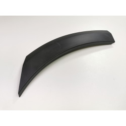 Listwa boczna zderzaka przedniego Skoda Octavia III Scout13-17 5E08530869B9