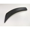 Listwa boczna zderzaka przedniego Skoda Octavia III Scout13-17 5E08530869B9