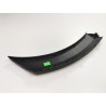 Listwa boczna zderzaka przedniego Skoda Octavia III Scout13-17 5E08530869B9