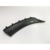 Listwa boczna zderzaka przedniego Skoda Octavia III Scout13-17 5E08530869B9