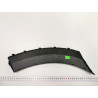 Listwa boczna zderzaka przedniego Skoda Octavia III Scout13-17 5E08530869B9