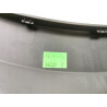 Listwa boczna zderzaka przedniego Skoda Octavia III Scout13-17 5E08530869B9