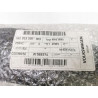 Listwa boczna zderzaka przedniego Skoda Octavia III Scout13-17 5E08530869B9
