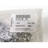 Listwa boczna zderzaka przedniego Skoda Octavia III Scout13-17 5E08530869B9