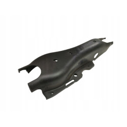 OSŁONA WAHACZA GÓRNEGO TYLNEGO MERCEDES S KLASA W220 OE 2203521188