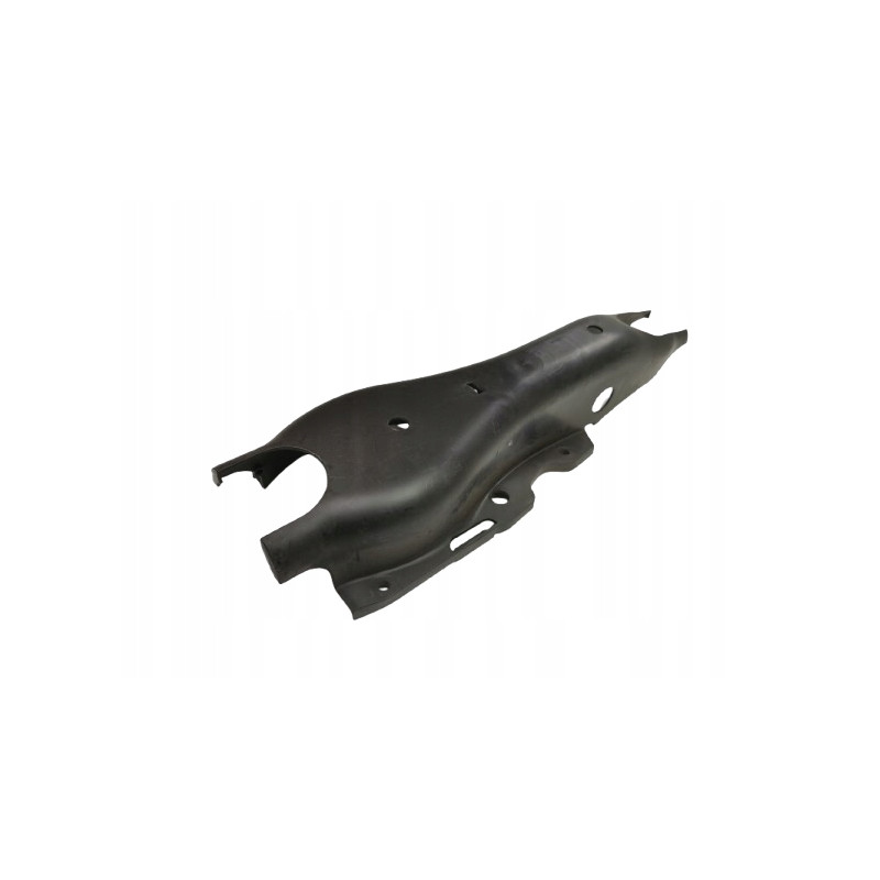 OSŁONA WAHACZA GÓRNEGO TYLNEGO MERCEDES S KLASA W220 OE 2203521188