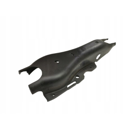 OSŁONA WAHACZA GÓRNEGO TYLNEGO MERCEDES S KLASA W220 OE 2203521188